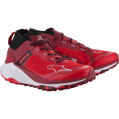 Alpinestars Meta XR V2 Shoes