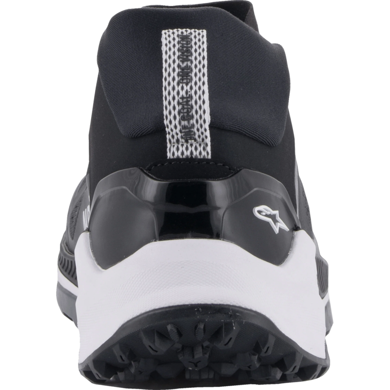 Alpinestars Meta XR V2 Shoes