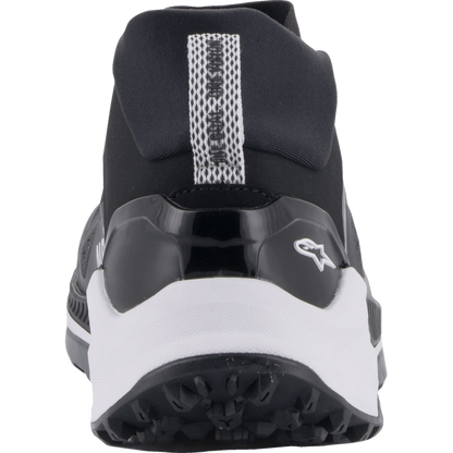 Alpinestars Meta XR V2 Shoes