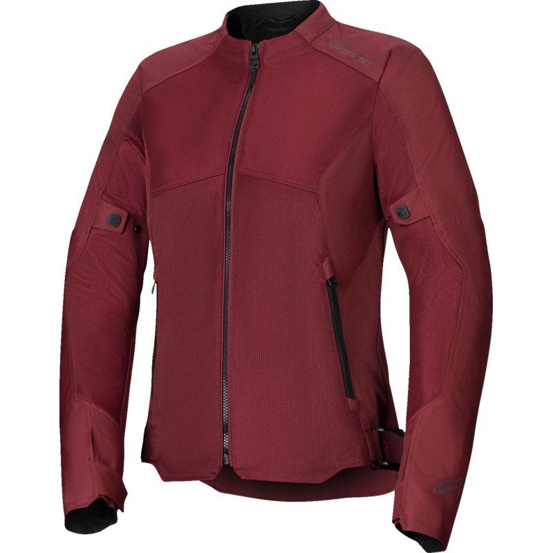 Alpinestars Stella C-1 Air Women's Jacket