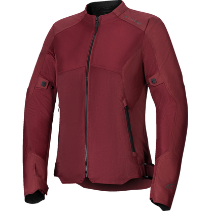 Alpinestars Stella C-1 Air Women's Jacket