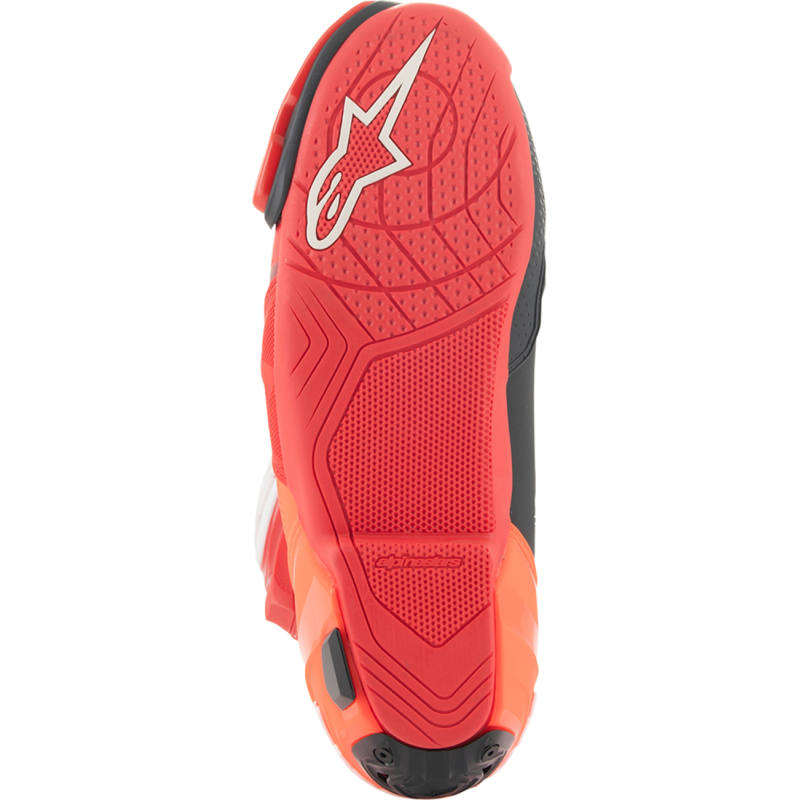 Alpinestars Supertech-R Vented Boots