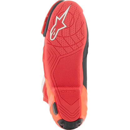 Alpinestars Supertech-R Vented Boots