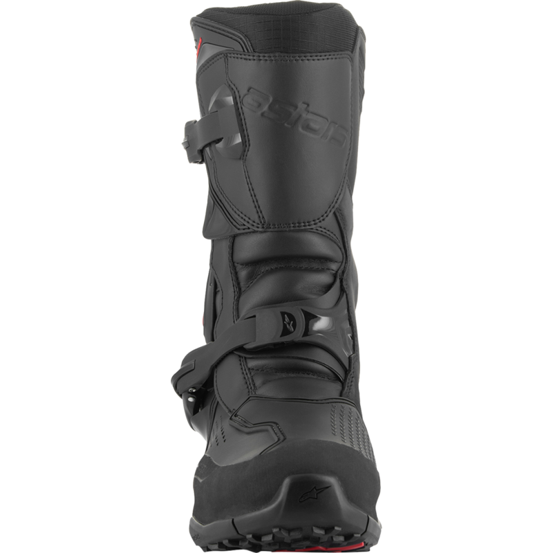 Alpinestars XT-8 Gore-Tex Boots