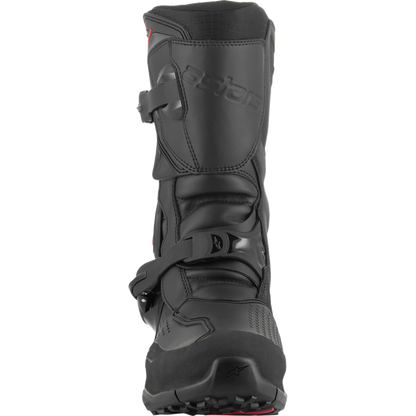 Alpinestars XT-8 Gore-Tex Boots