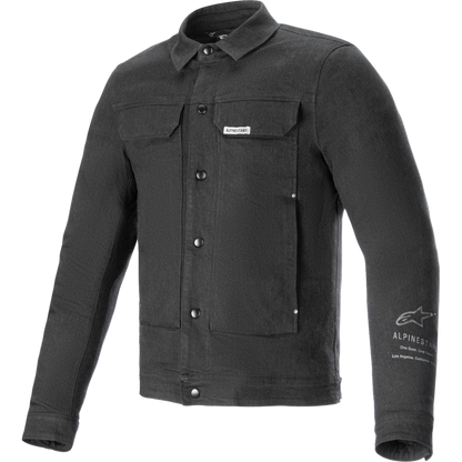 Alpinestars Garage Jacket