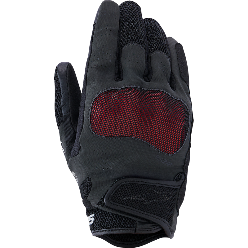Alpinestars Stella Mogress Air Women's Gloves