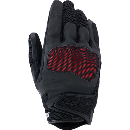 Alpinestars Stella Mogress Air Women's Gloves