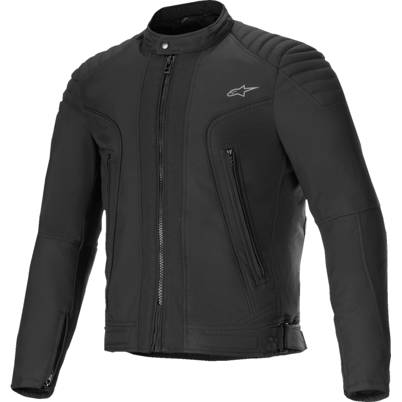 Alpinestars Clayton WR Jacket