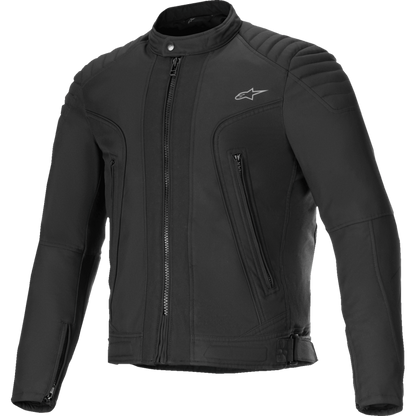 Alpinestars Clayton WR Jacket