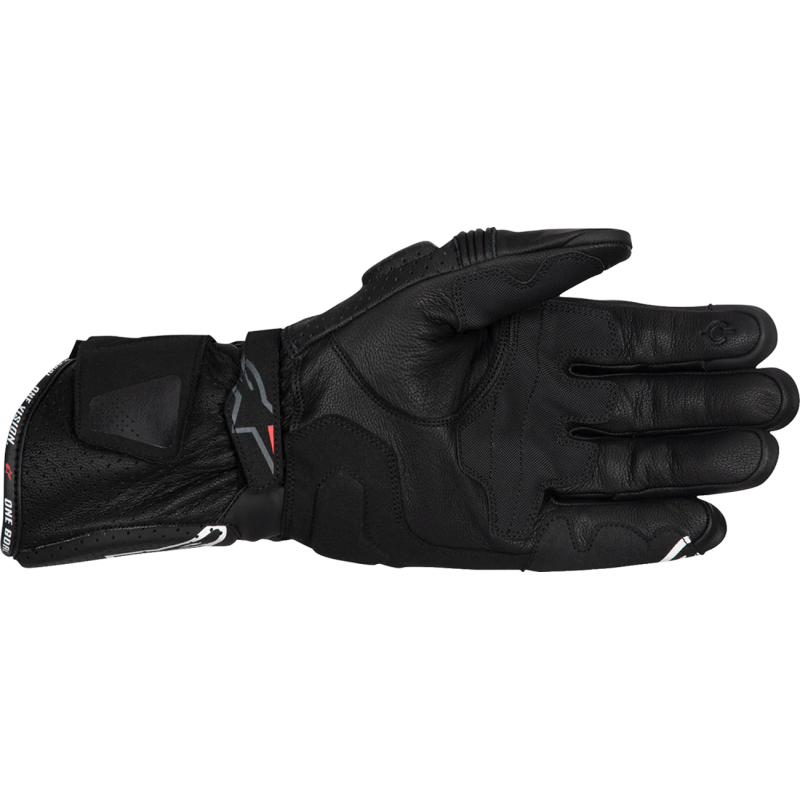 Alpinestars SP-3 Gloves