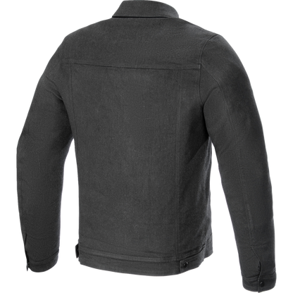 Alpinestars Garage Jacket