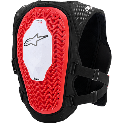 Alpinestars Tech-Air® MX System