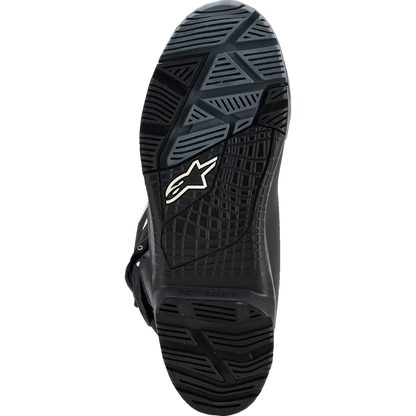 Alpinestars Corozal V2 Adventure Drystar Boots