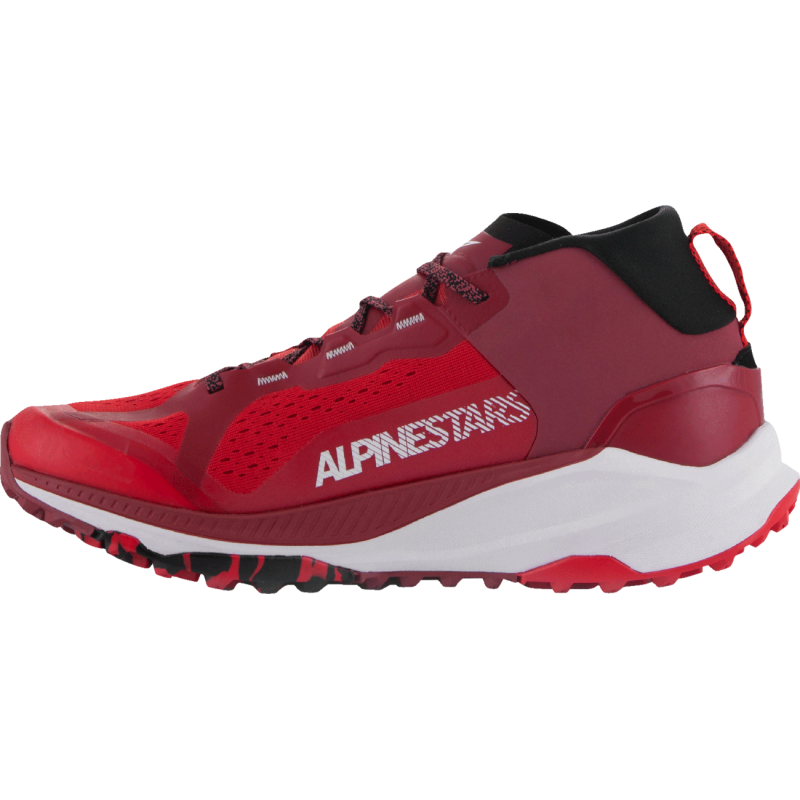 Alpinestars Meta XR V2 Shoes