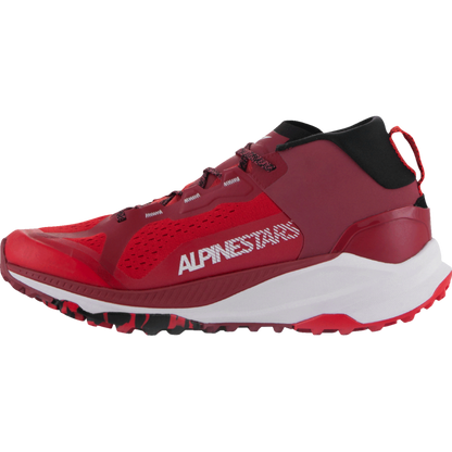 Alpinestars Meta XR V2 Shoes