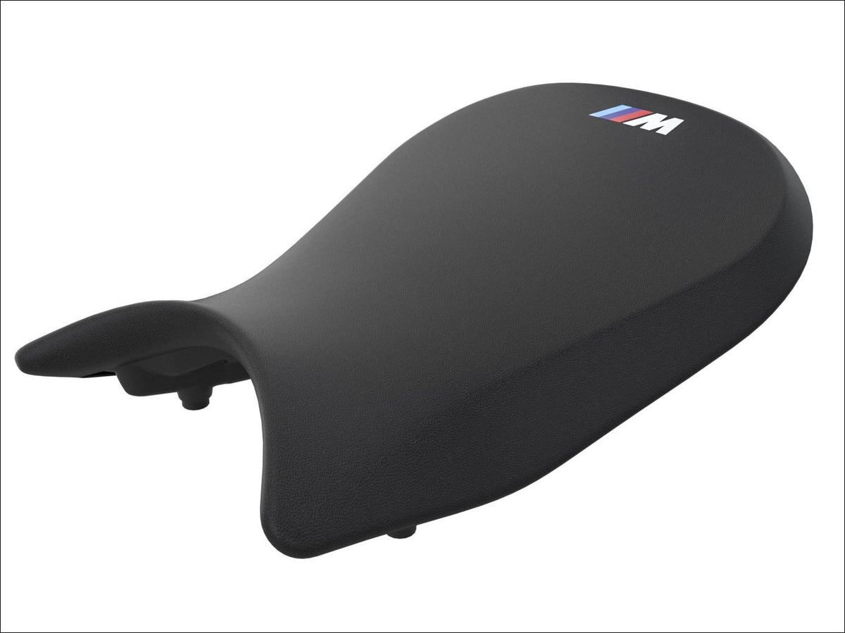 BMW M Sport Seat (830 Mm) (52535B6E5D1)
