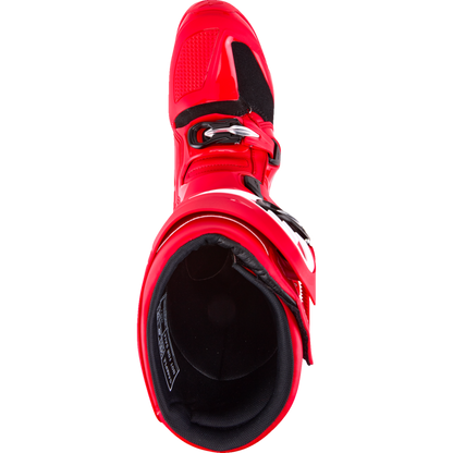 Alpinestars Tech 7 Boots