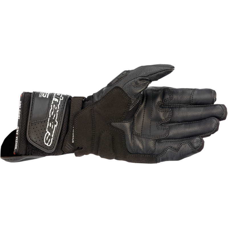 Alpinestars SP-8 Air V3 Gloves