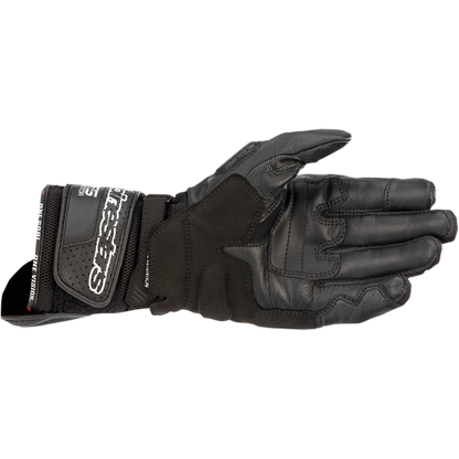 Alpinestars SP-8 Air V3 Gloves