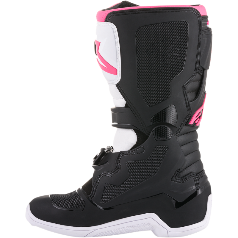 Alpinestars Stella Tech 3 Women's Boots