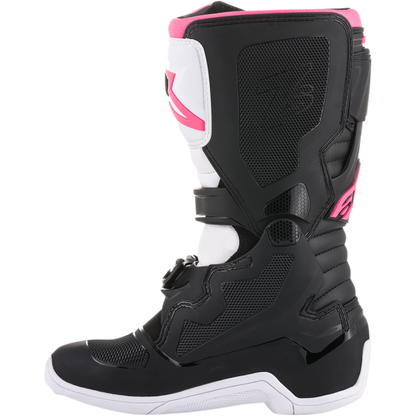Alpinestars Stella Tech 3 Women's Boots