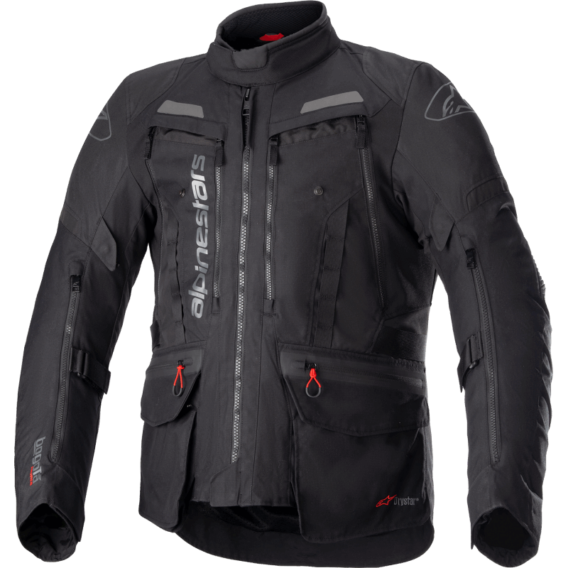 Alpinestars Bogota Pro Drystar Jacket