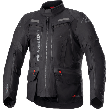 Alpinestars Bogota Pro Drystar Jacket