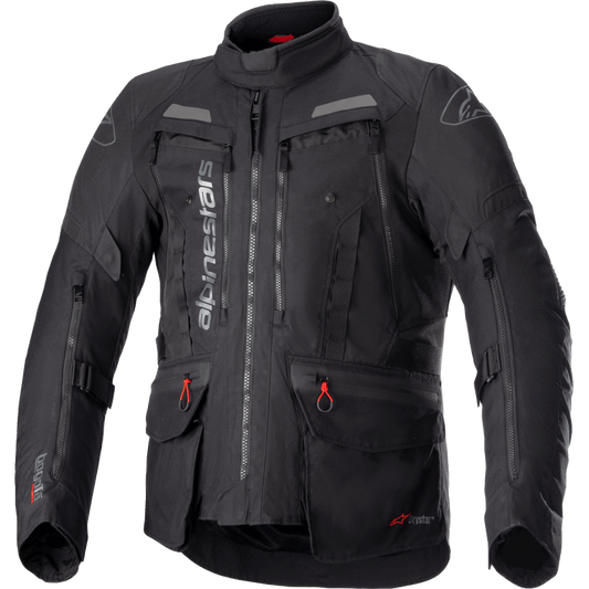Alpinestars Bogota Pro Drystar Jacket