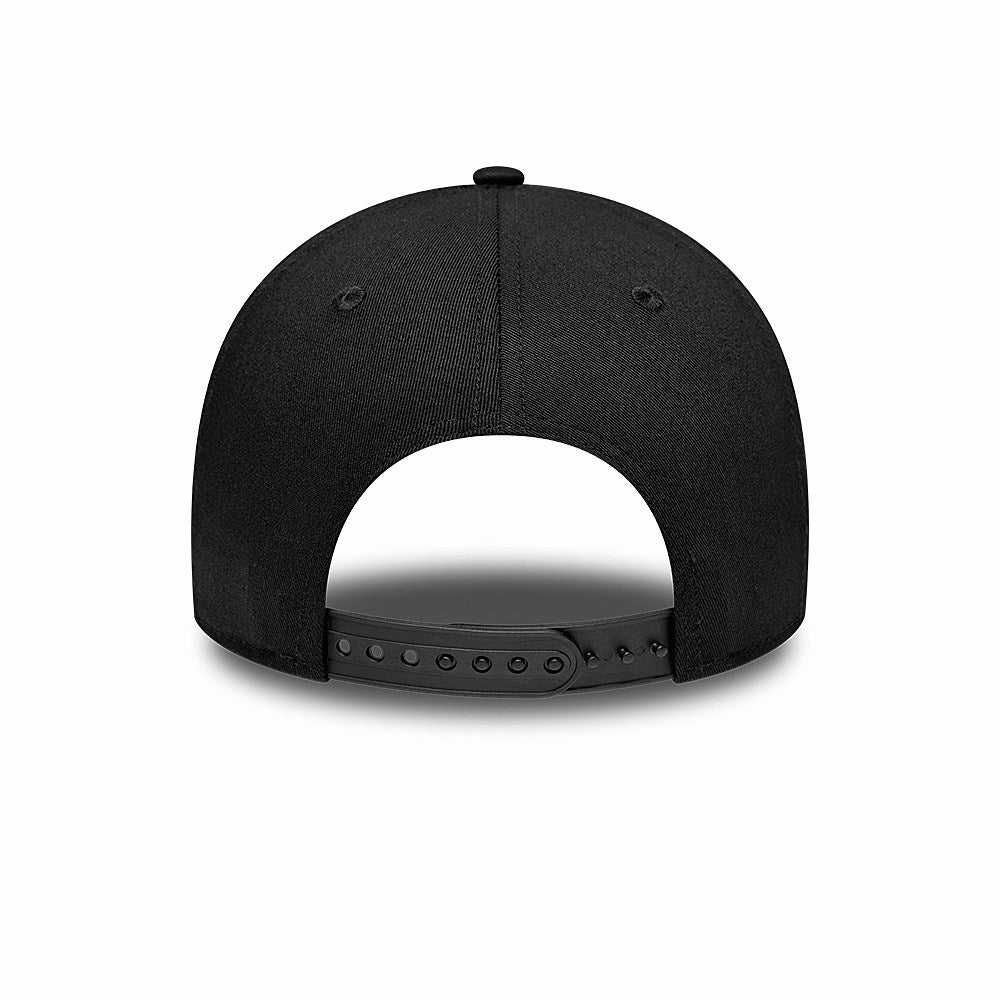 Ducati NEX Ducati Shield Cap