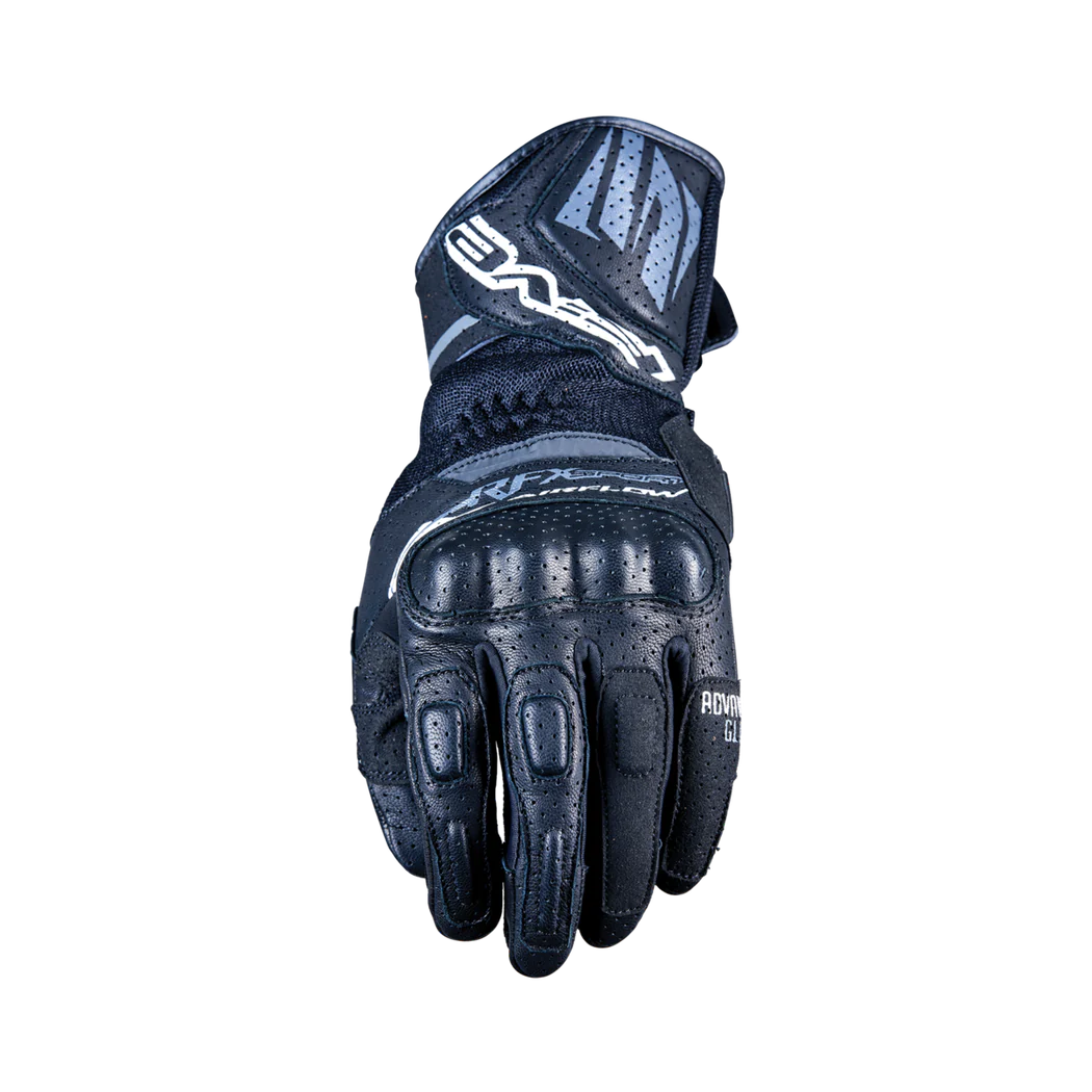 Five5 RFX Sport Airflow Gloves