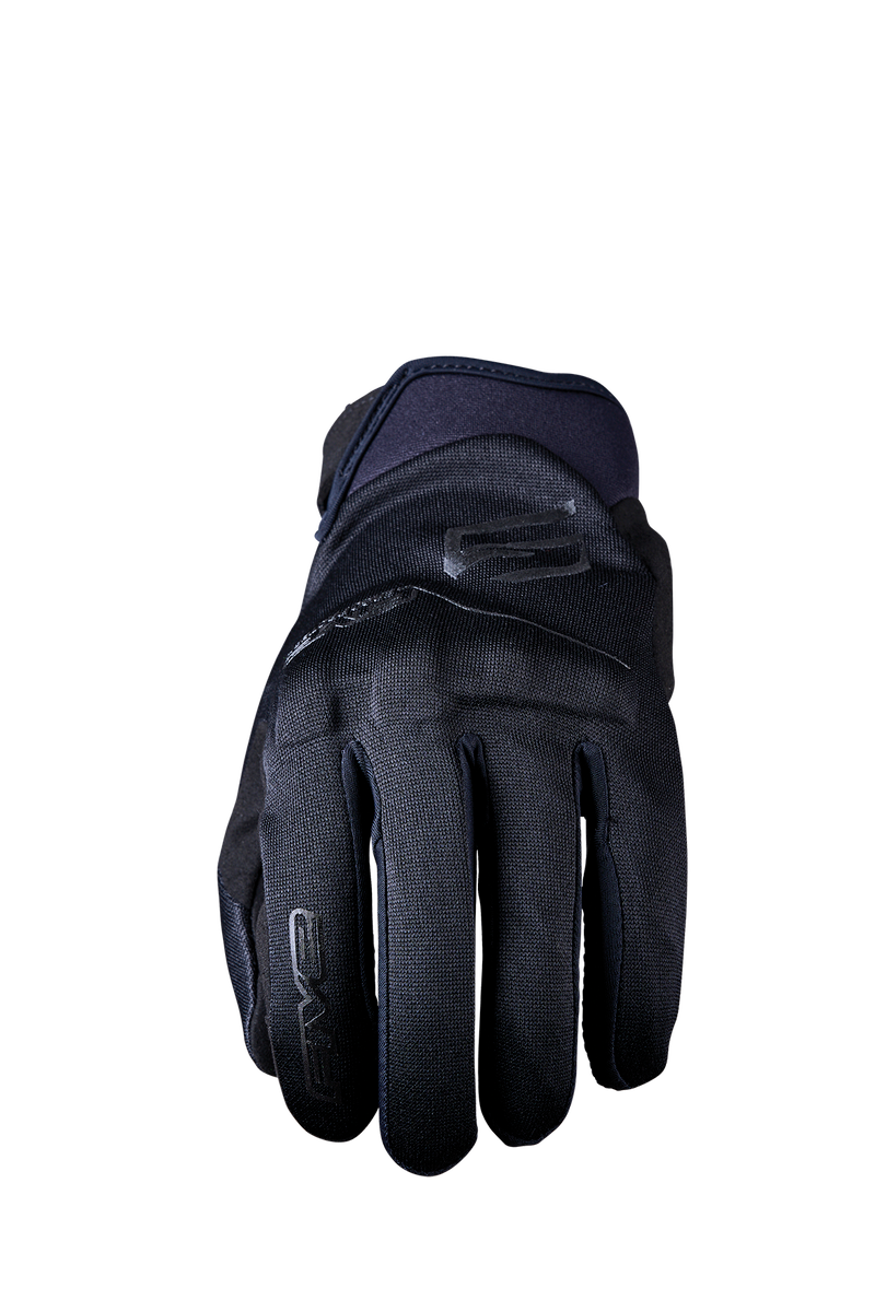 Five Globe Evo Women's Gloves