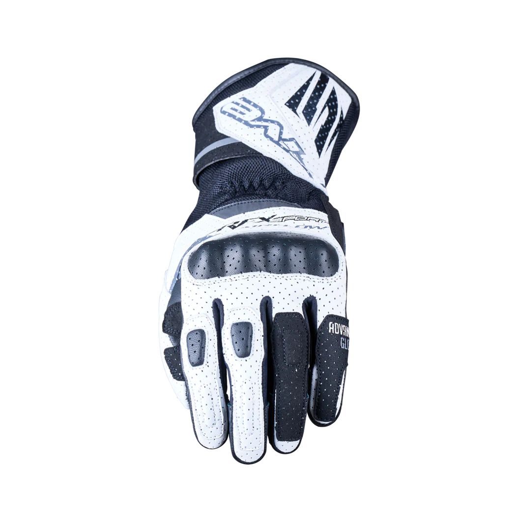 Five5 RFX Sport Airflow Gloves