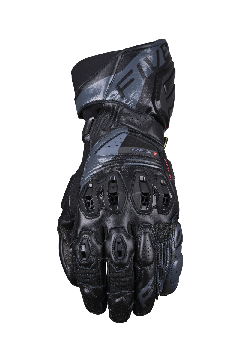 Five RFX1 Evo Gloves