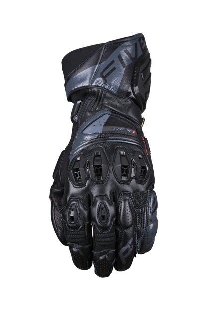 Five RFX1 Evo Gloves