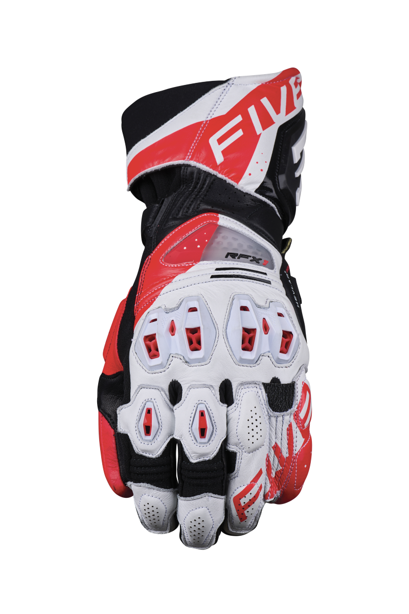 Five RFX1 Evo Gloves