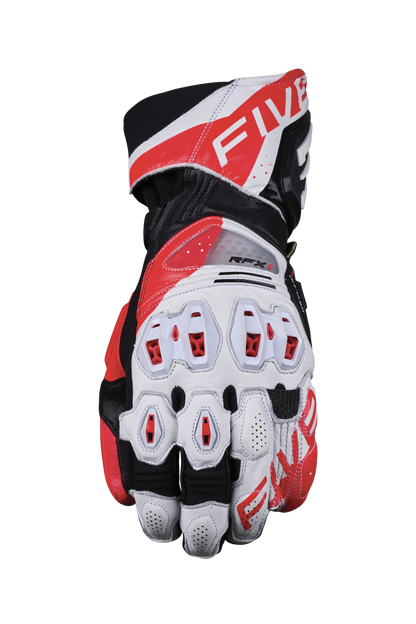 Five RFX1 Evo Gloves