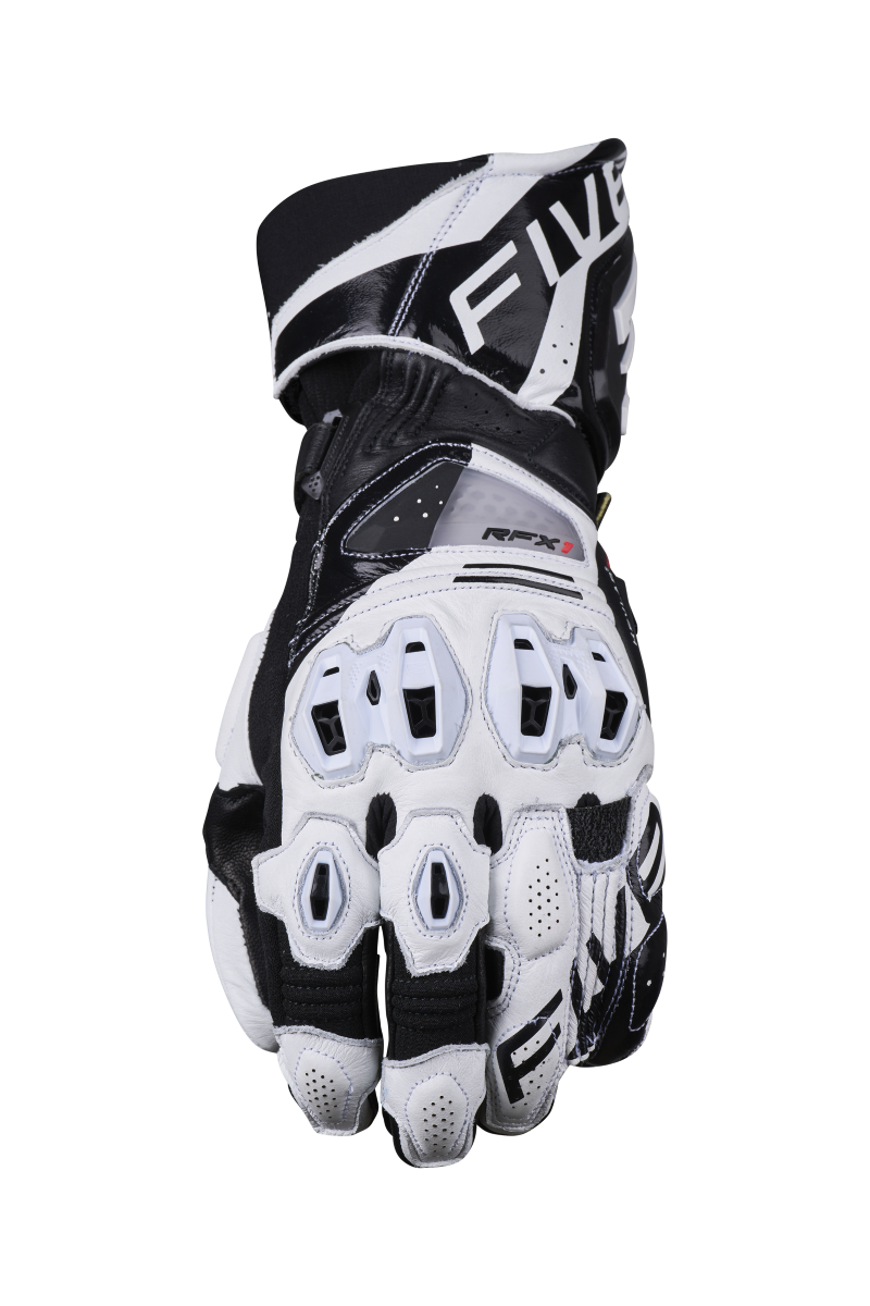 Five RFX1 Evo Gloves