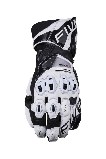 Five RFX1 Evo Gloves