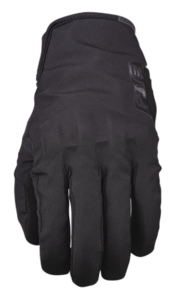Five Ranger WP Gloves