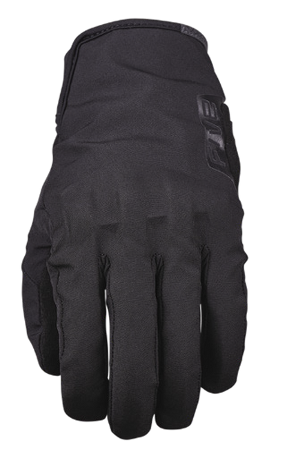 Five Ranger WP Gloves