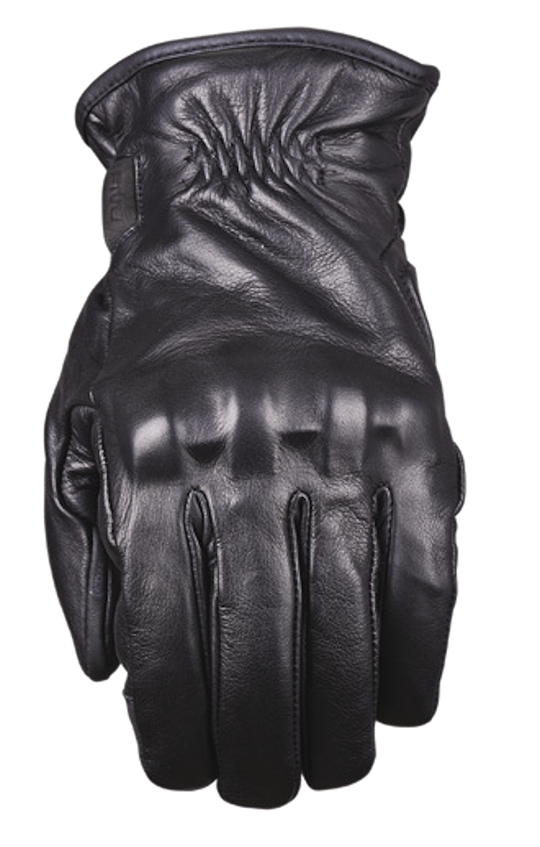 Five Town WP Gloves
