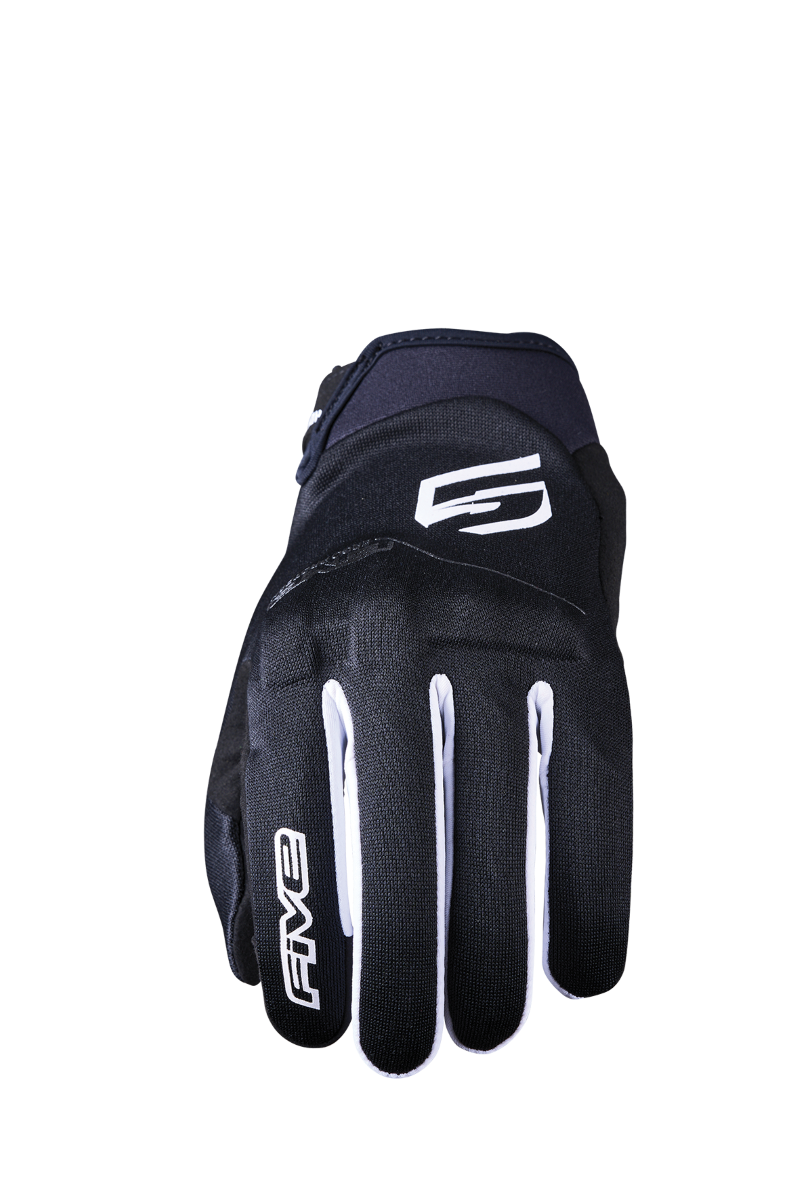 Five Globe Evo Women's Gloves
