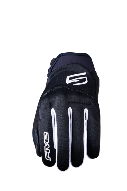 Five Globe Evo Women's Gloves