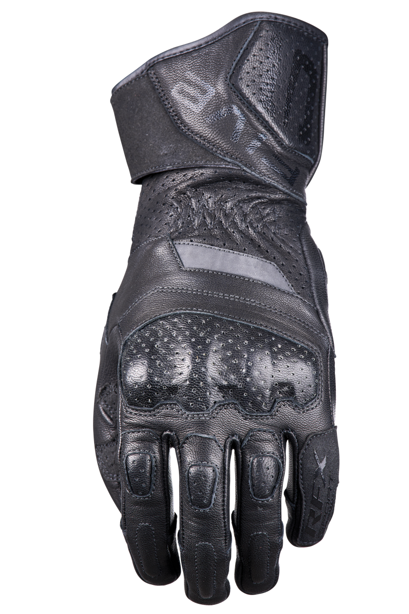 Five RFX Sport Evo Gloves