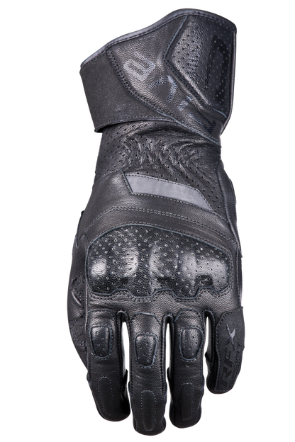 Five RFX Sport Evo Gloves
