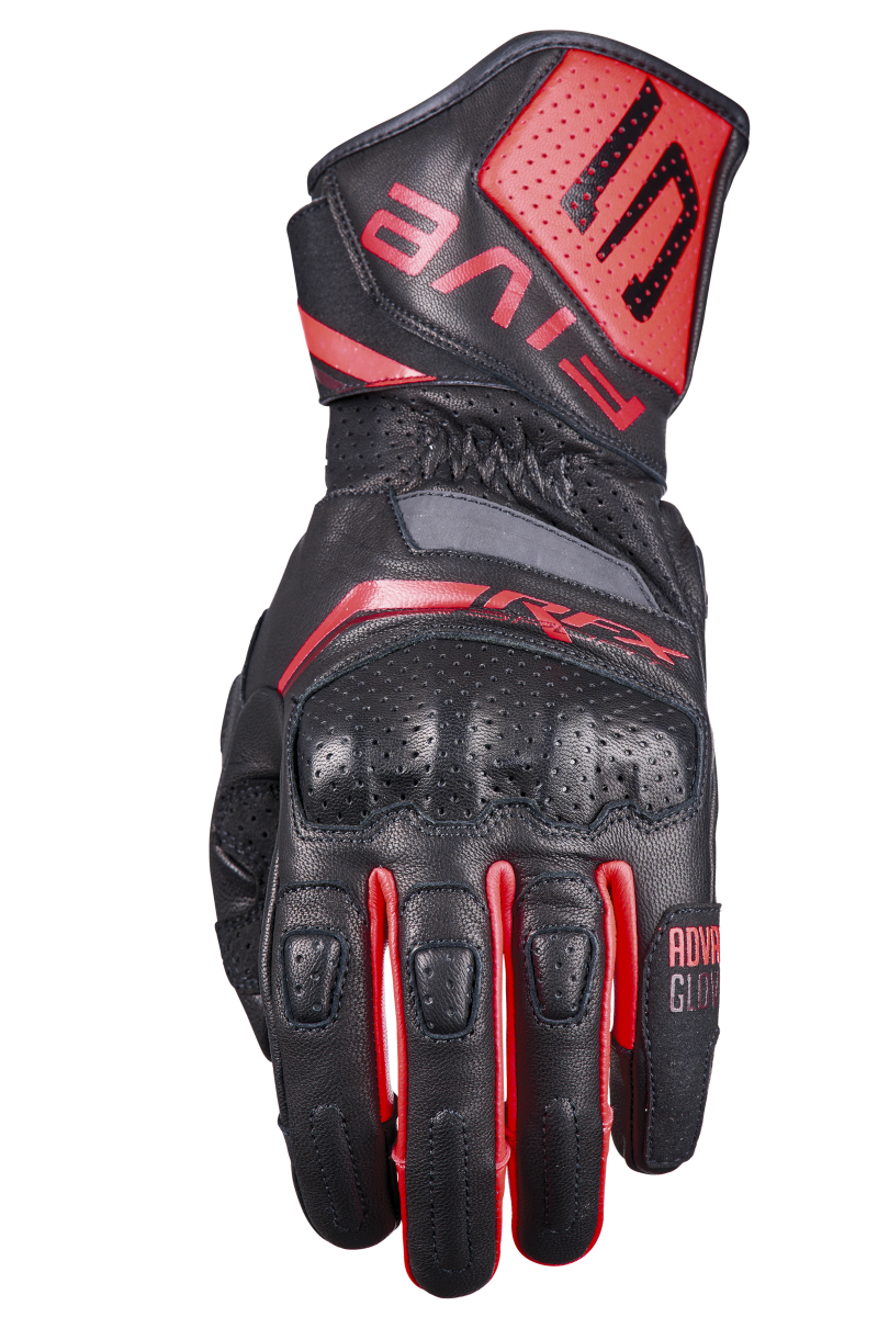 Five RFX Sport Evo Gloves