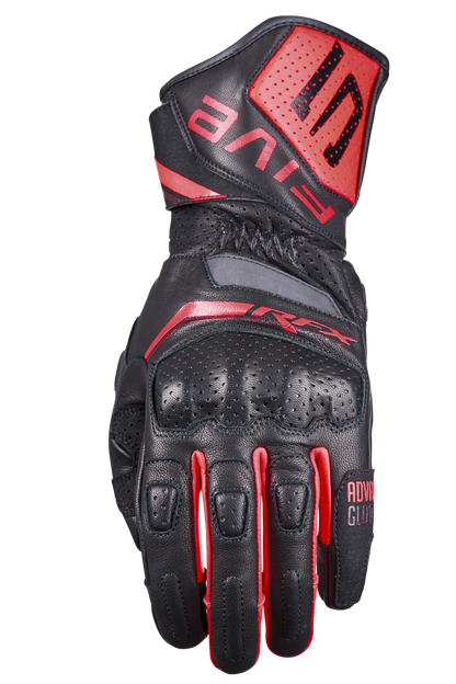 Five RFX Sport Evo Gloves