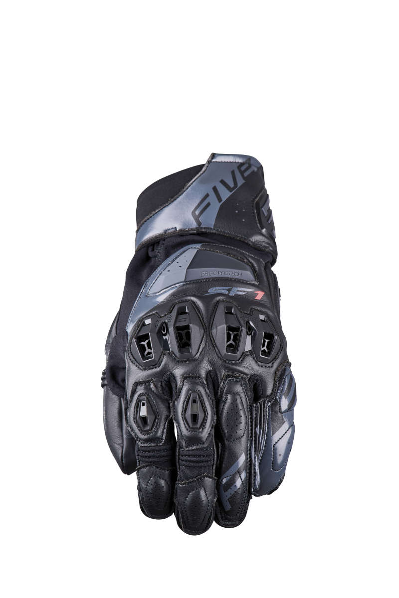 Five SF1 Evo Gloves