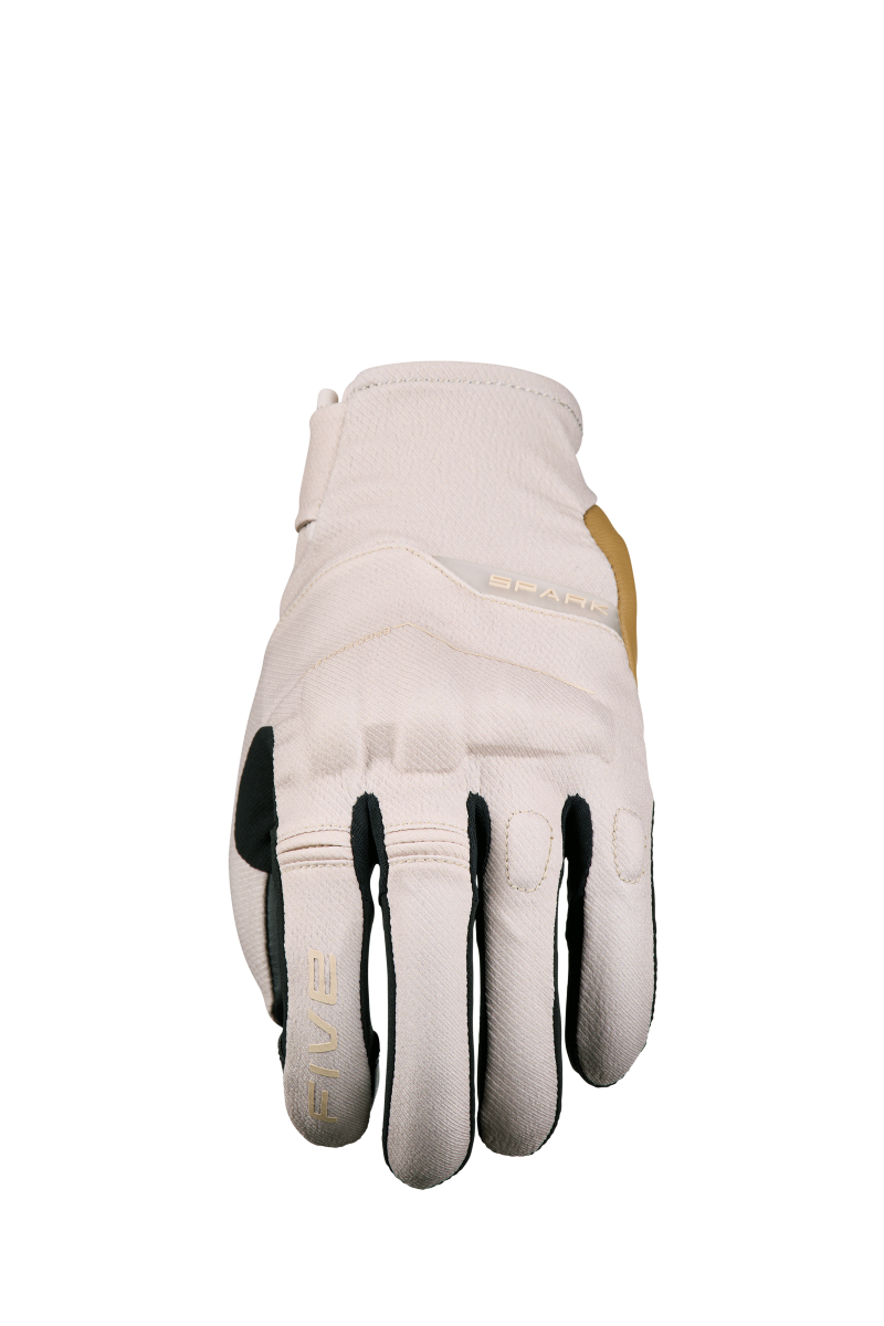 Five Spark Women's Gloves